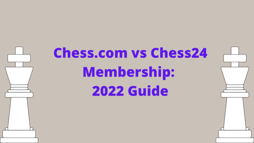 chess.com membership
